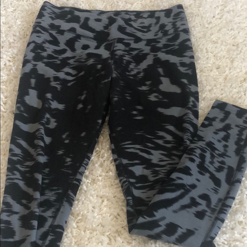 Nike Leggings!